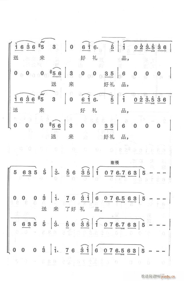 t܊h(yun)y  濂V31-65(V)21