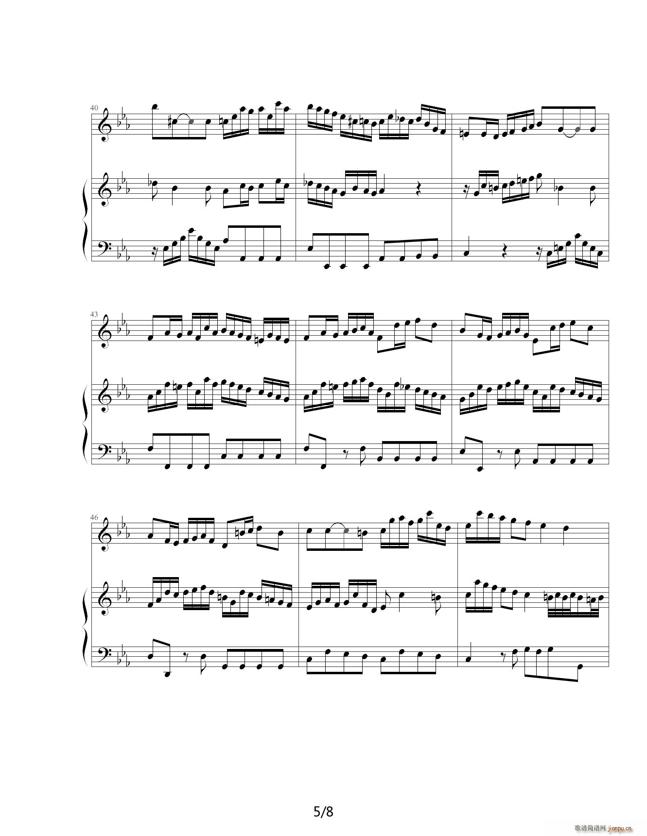 ͺIمf(xi)BWV1031һ(l) E{(dio)(V)5