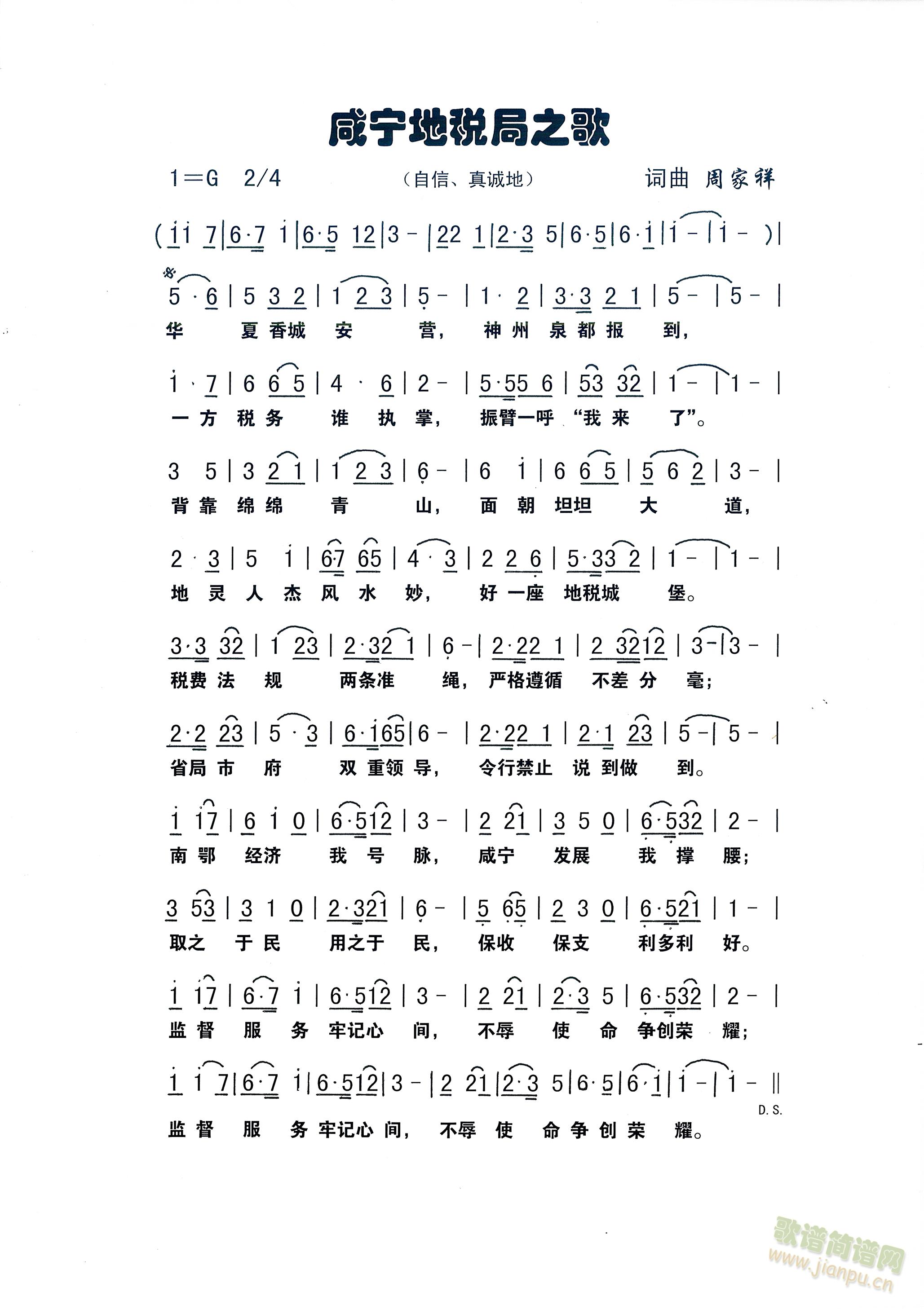 ̌ض֮(ָV)1