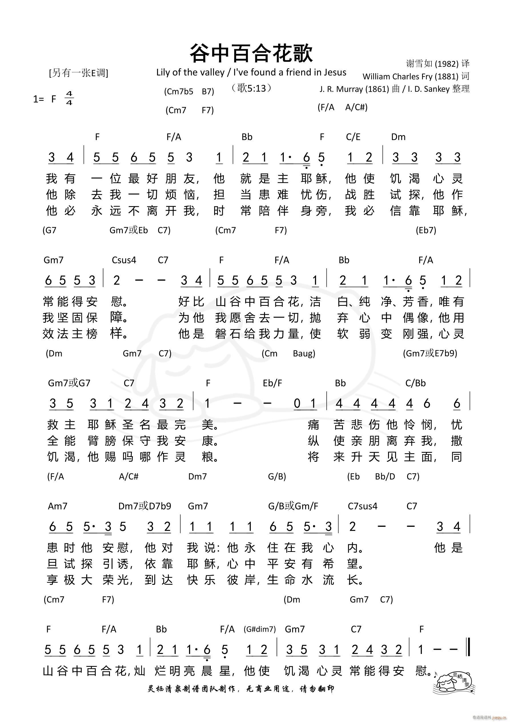аٺϻ F{(dio)(ָV)1