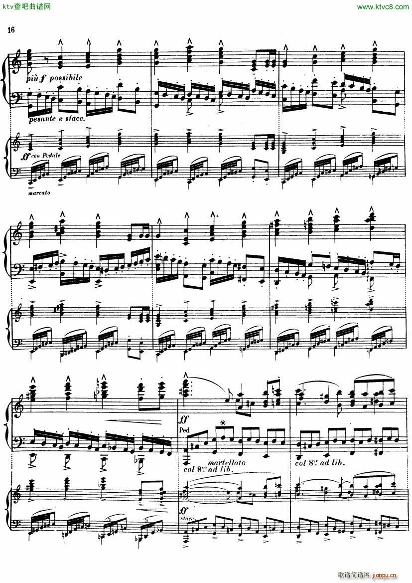 buliow wagner die meistersinger vorspiel(V)23