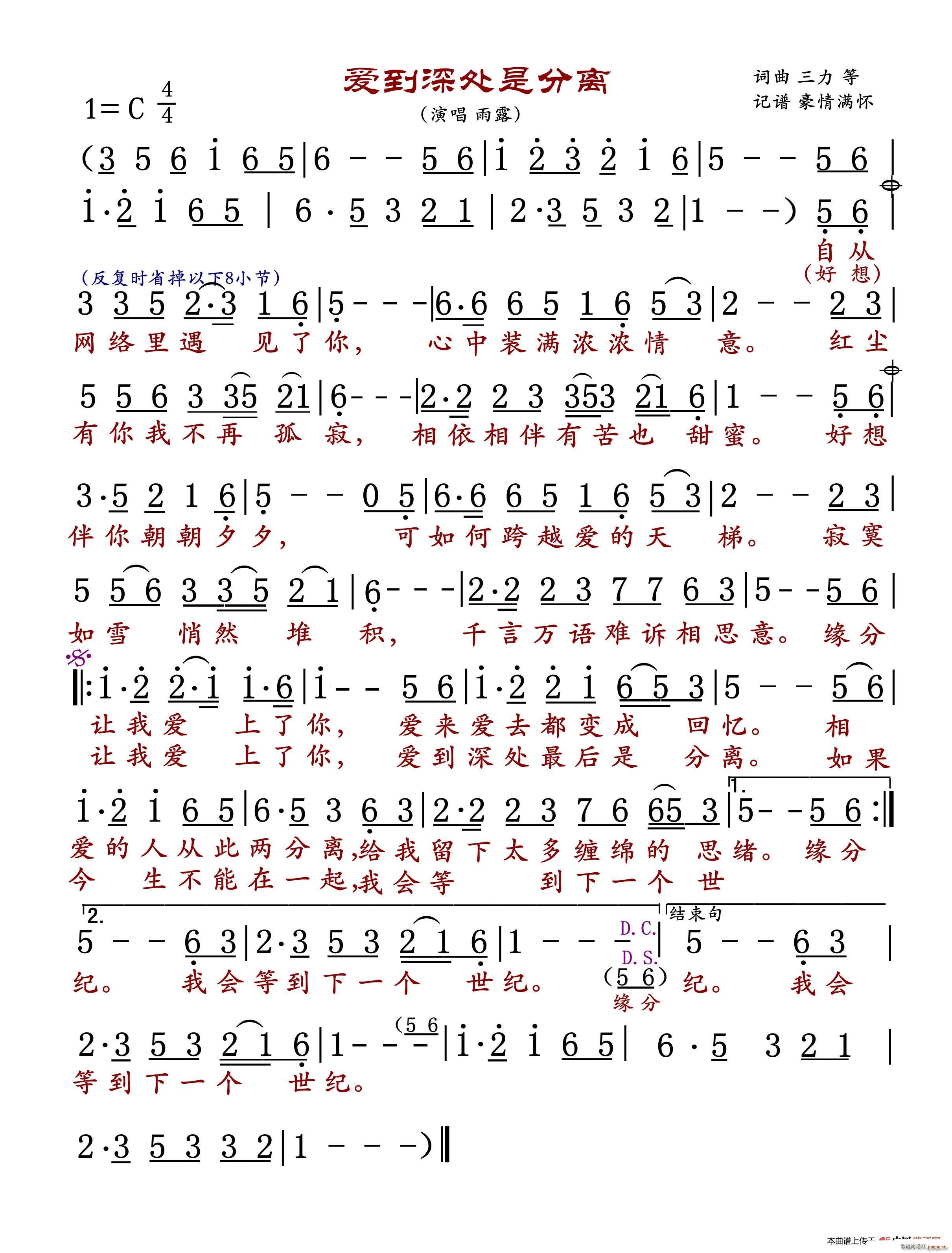 (i)̎Ƿx(ָV)1
