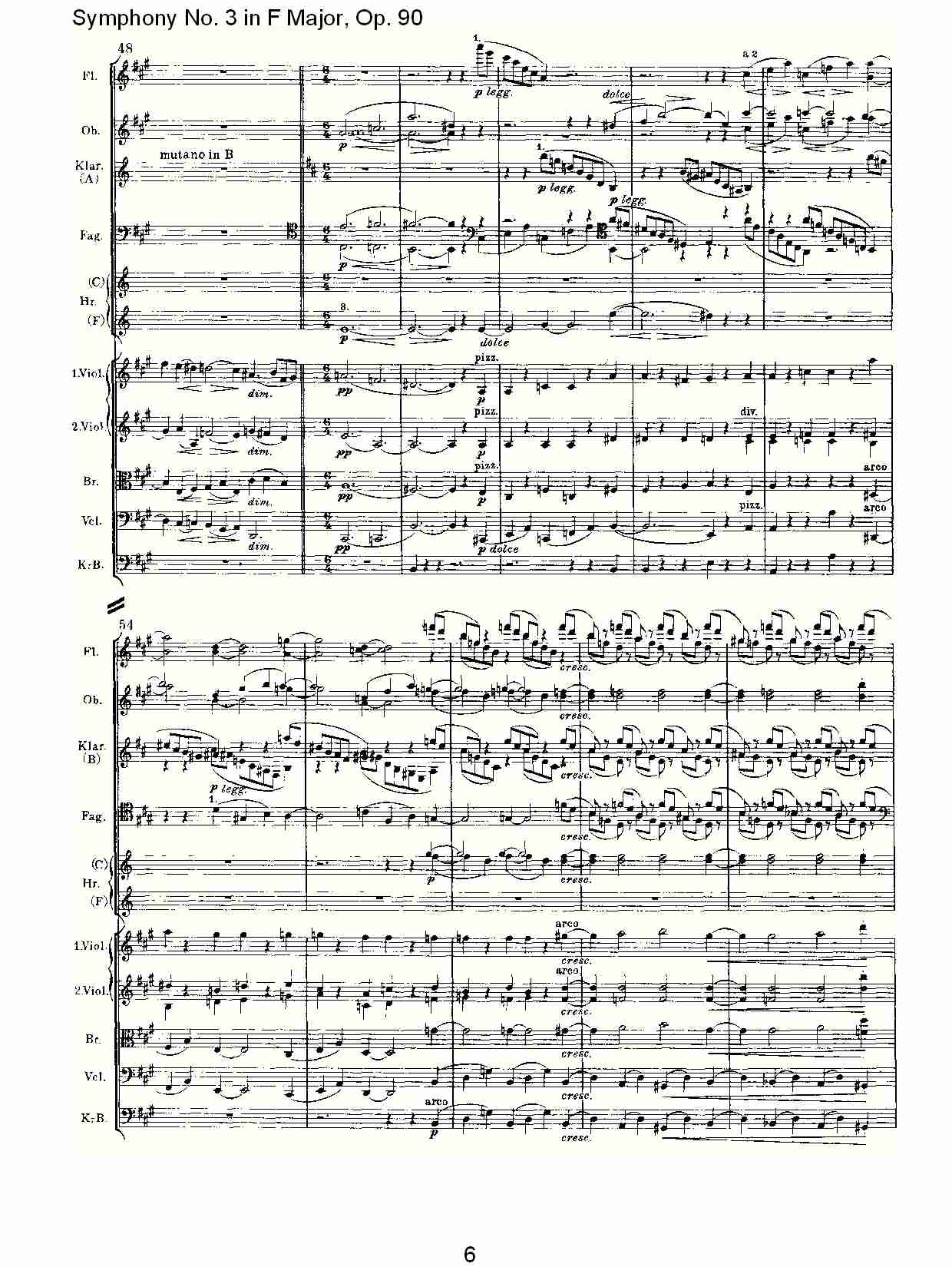 F{,(V)1