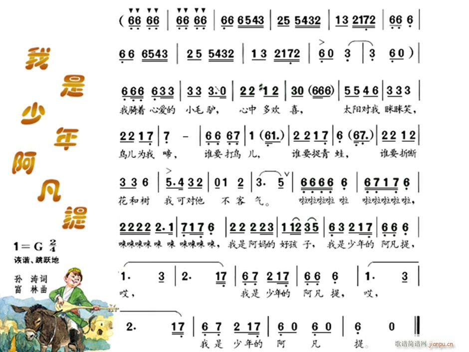 갢 V(ʮּ)1