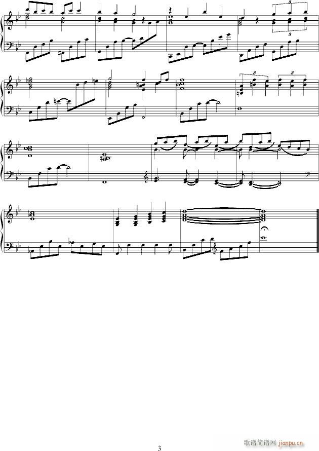 (V)3