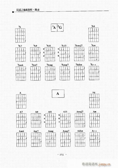 {½̳181-215(V)34