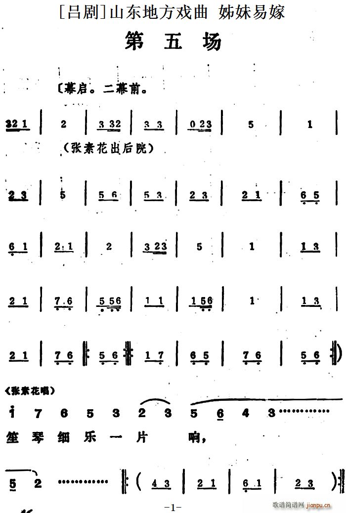 ΄ ׼ (ʮּ)1