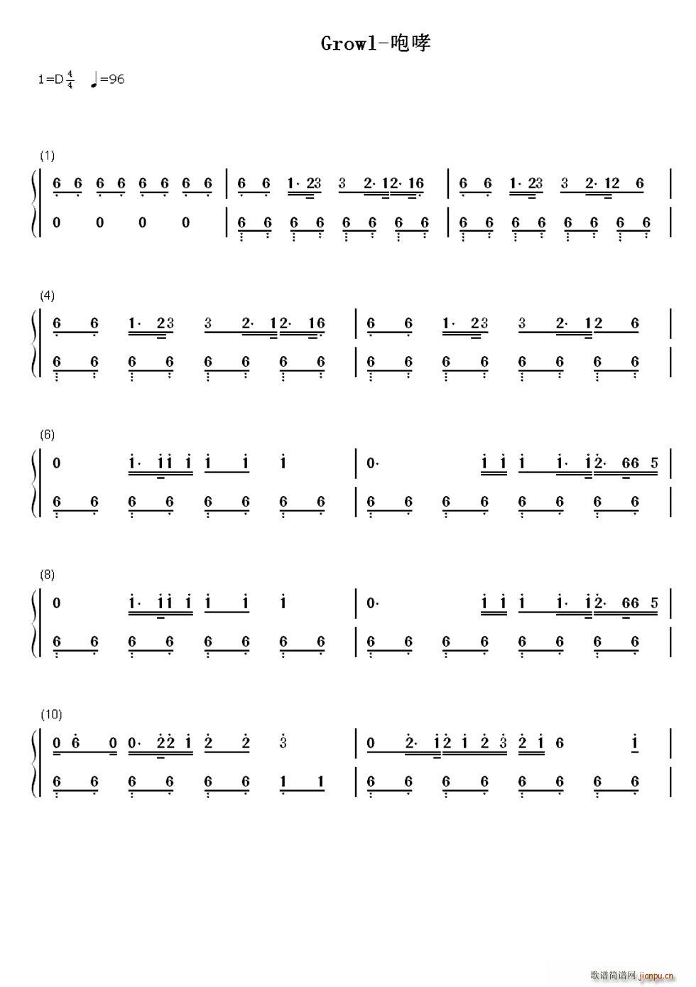  p(V)1