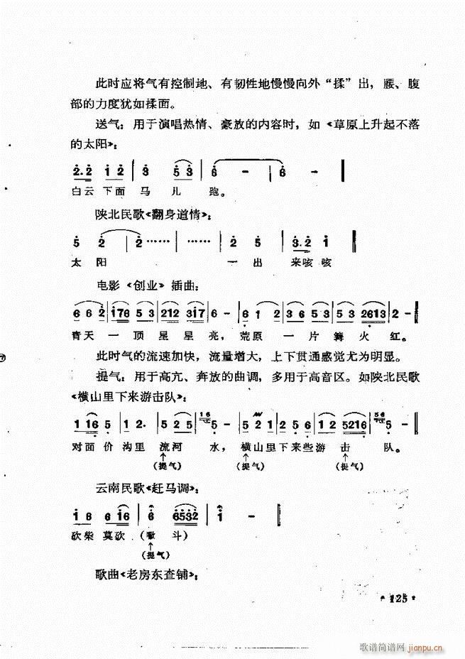 質cӖ(xn) Փ  121 184(ʮּ)5