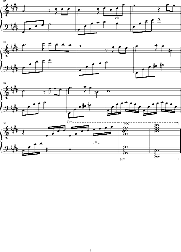 i(V)6