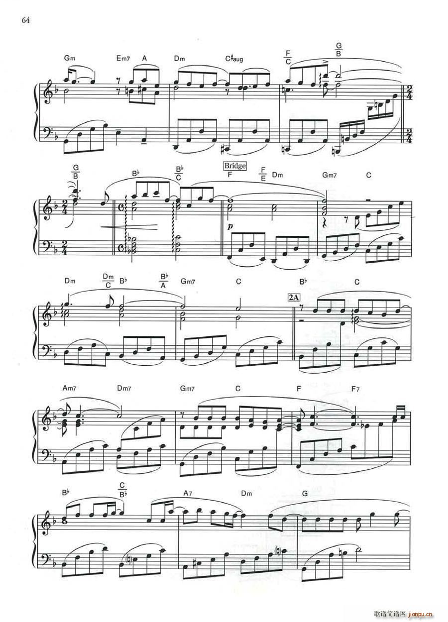 MyBabyGrand ̤꤬(V)3