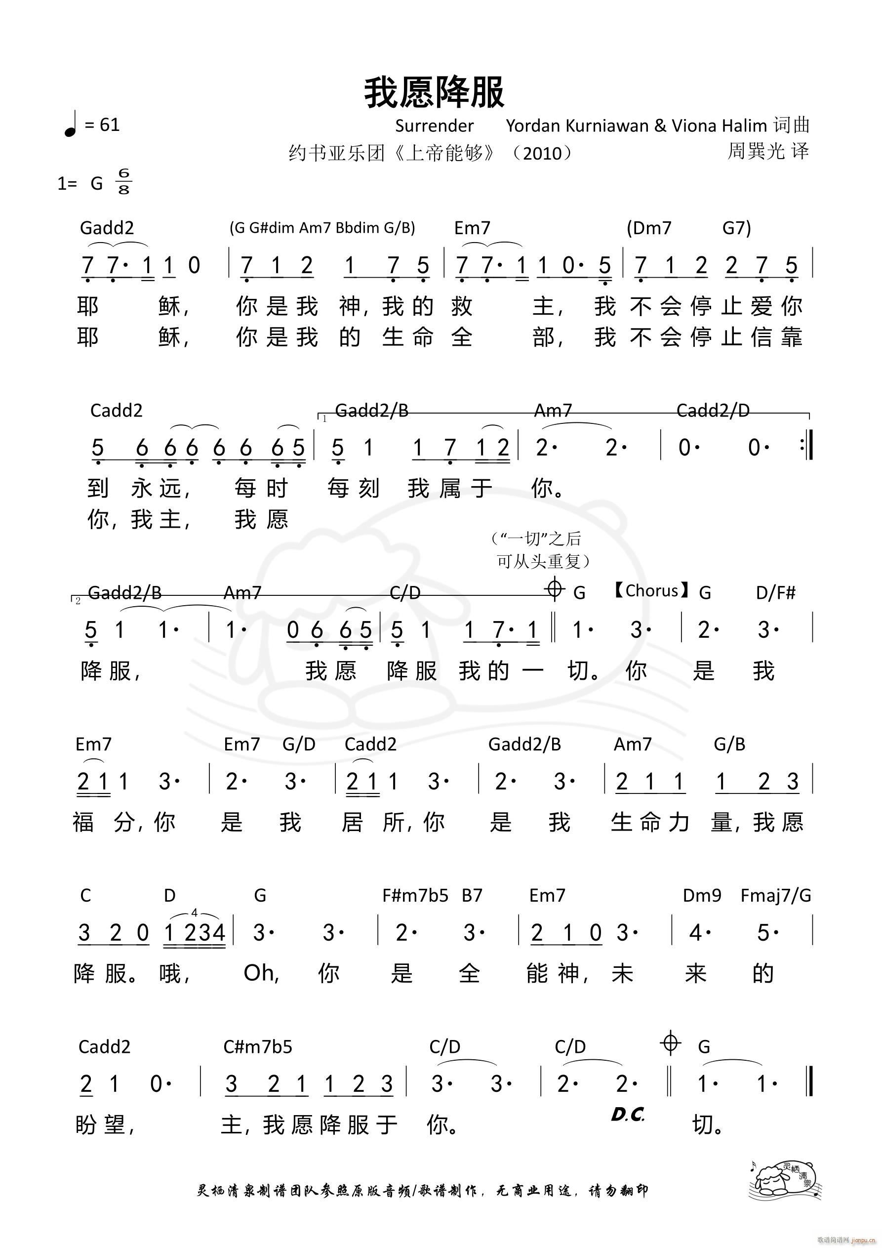 Ը s ϵ܉(ʮּ)1