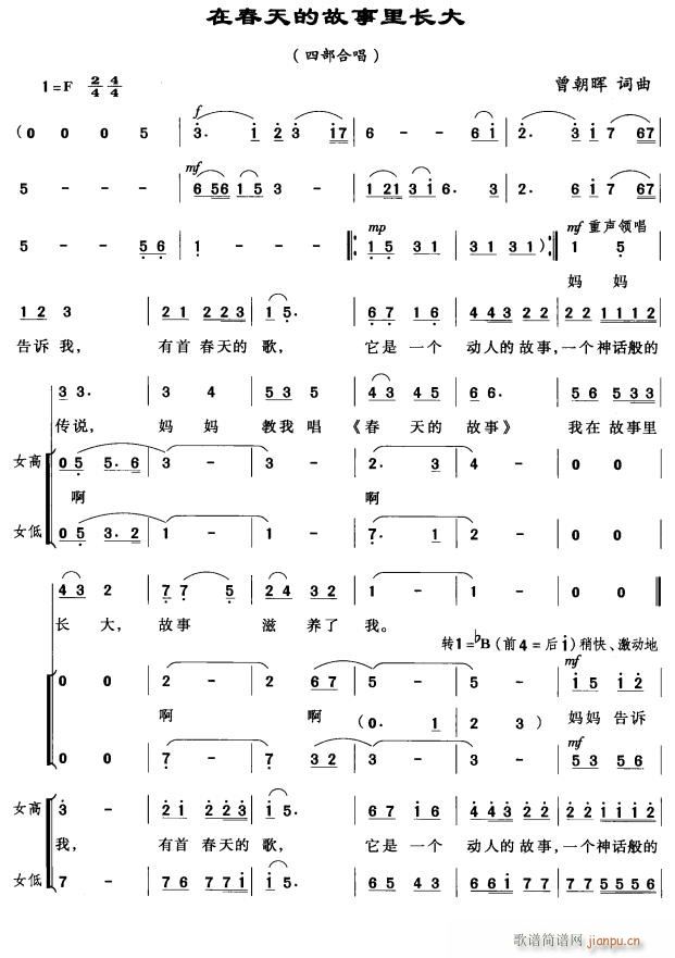 ڴĹL1(ʮּ)1