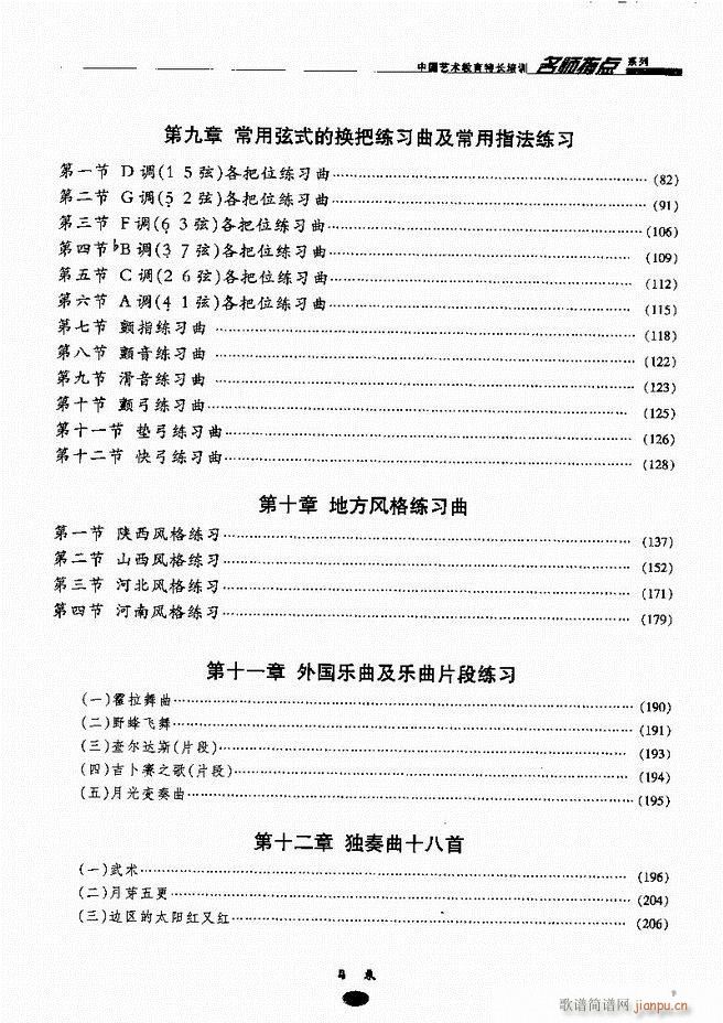 ָc Ŀǰ1 60(V)3