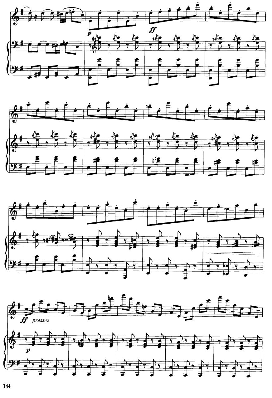 T}29(V)1