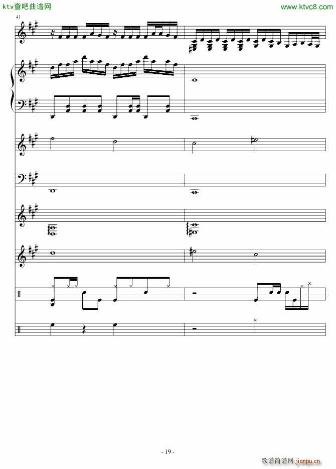 ı(V)19