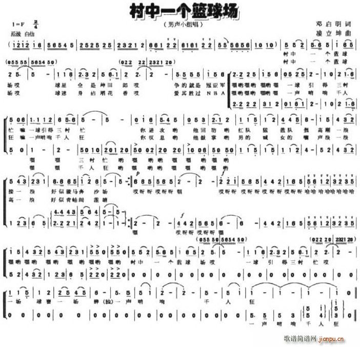 һ@(ָV)1