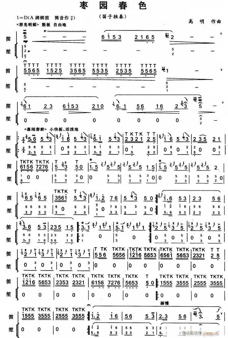 @ɫ  1(V)1