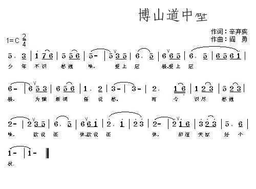 ɣ ɽб(ʮּ)1
