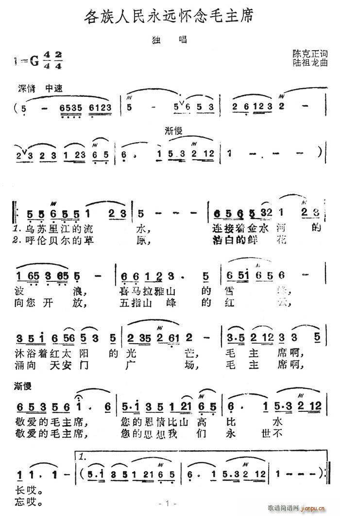h(yun)ëϯ(ʮּ)1
