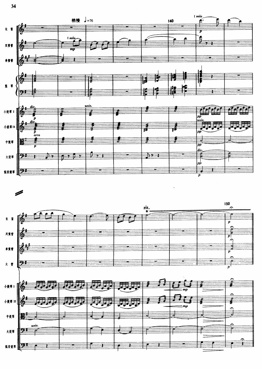 10(V)1