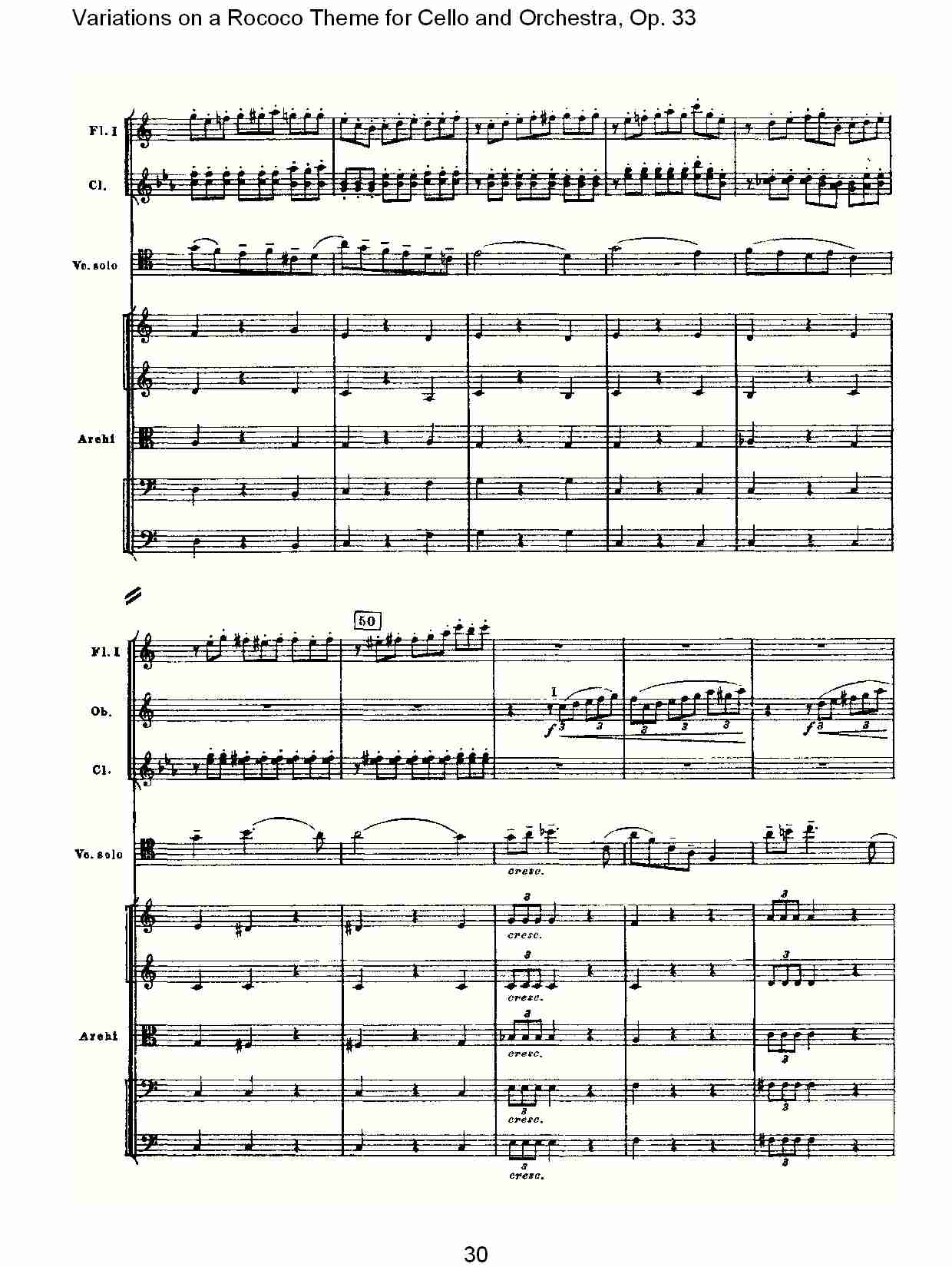 cҘɿ}aС{(dio)׃,(V)5