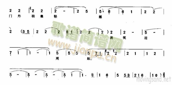 TpuЦӭ(ʮּ)3