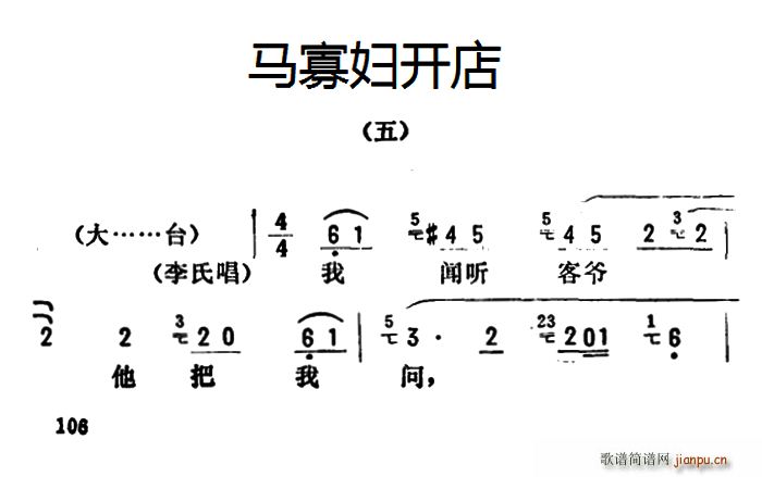 _ǻx RыD_ (ʮּ)1