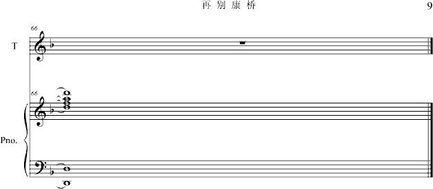 لe(V)9