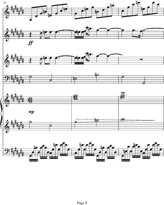 Ӱ(V)9