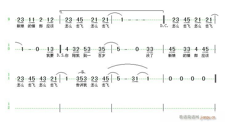 Ҫҵ100q(ʮּ)3