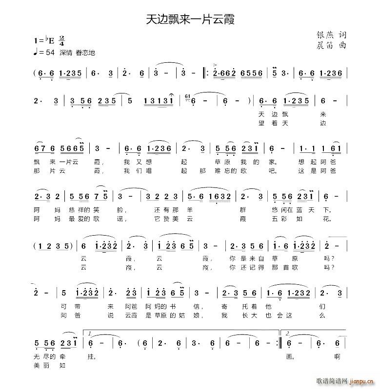 h(li)һƬϼ(ָV)1