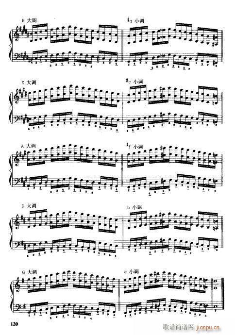 L༼101-121(LV)20