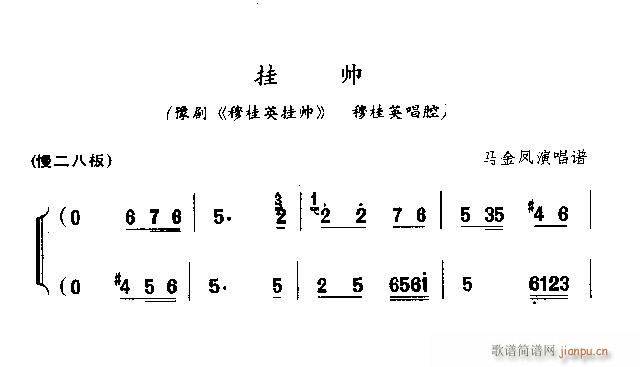 ¹Ӣ쎛1-5ԥ(ԥV)1