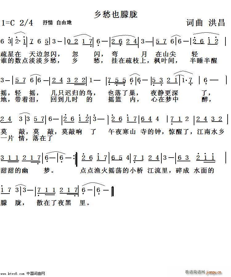 l(xing)ҲV(ָV)1