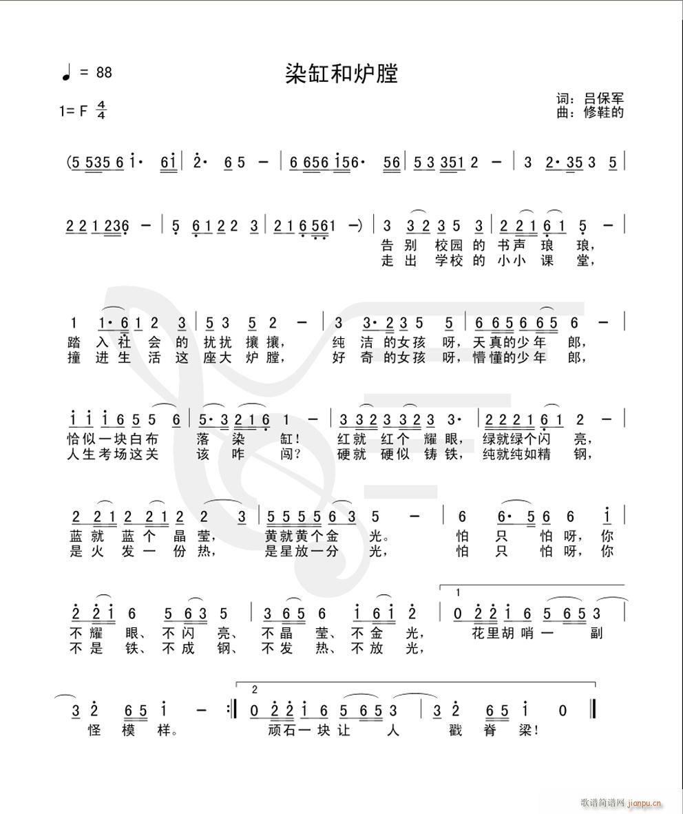 Ⱦct(ָV)1