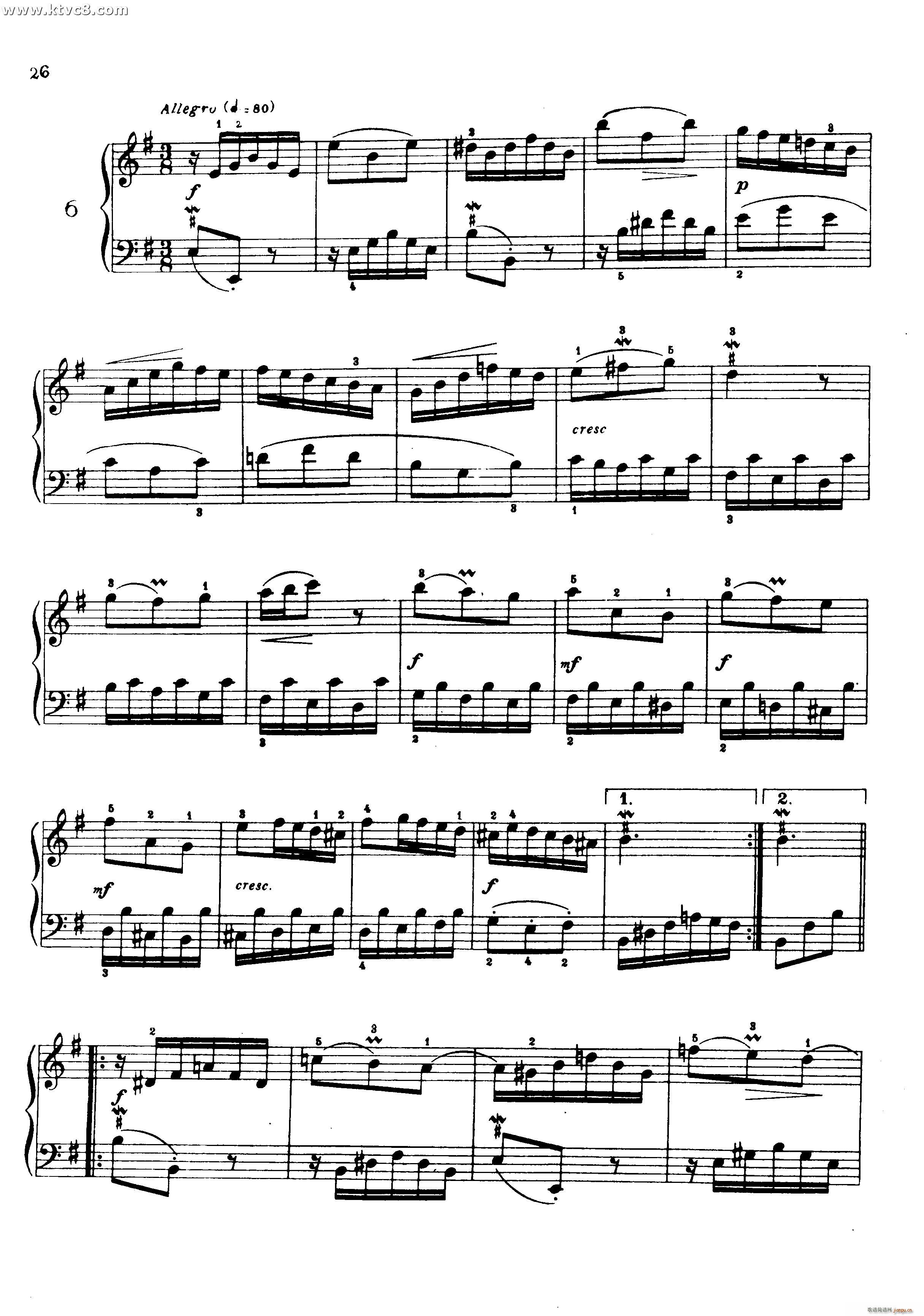 WõСǰ(ʮּ)19