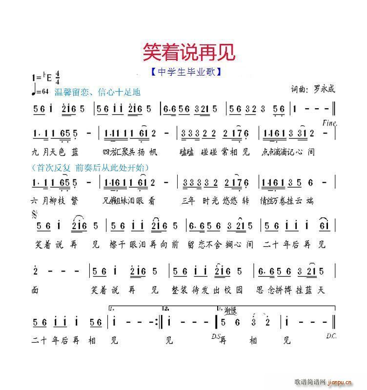 ЦfҊ ЌW(xu)I(y)(ʮּ)1