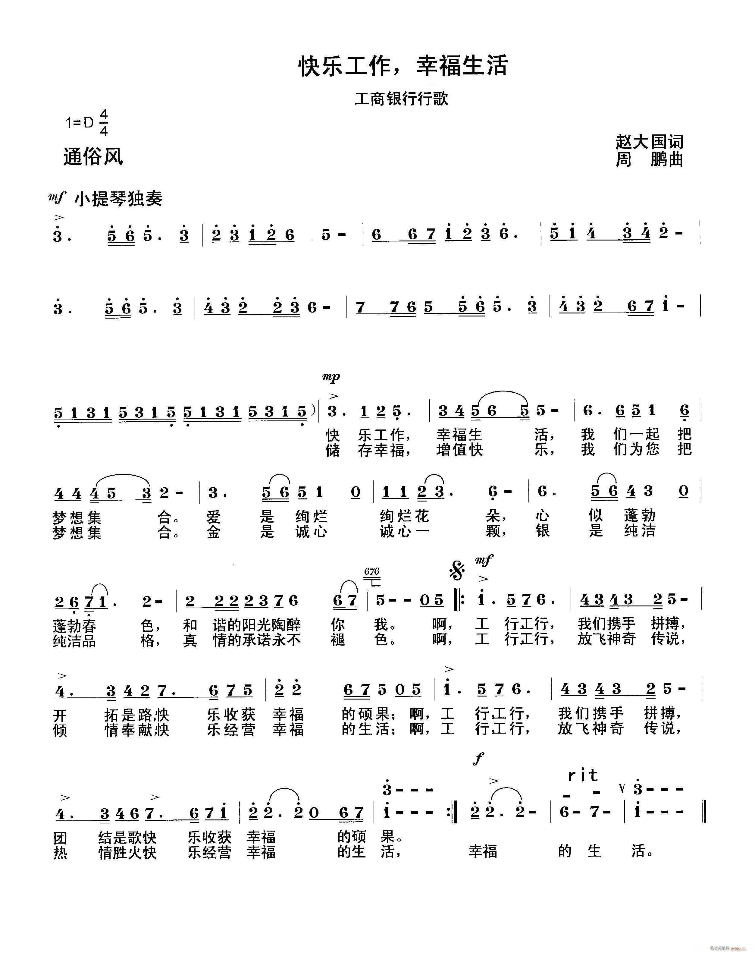 옷Ҹ(ָV)1