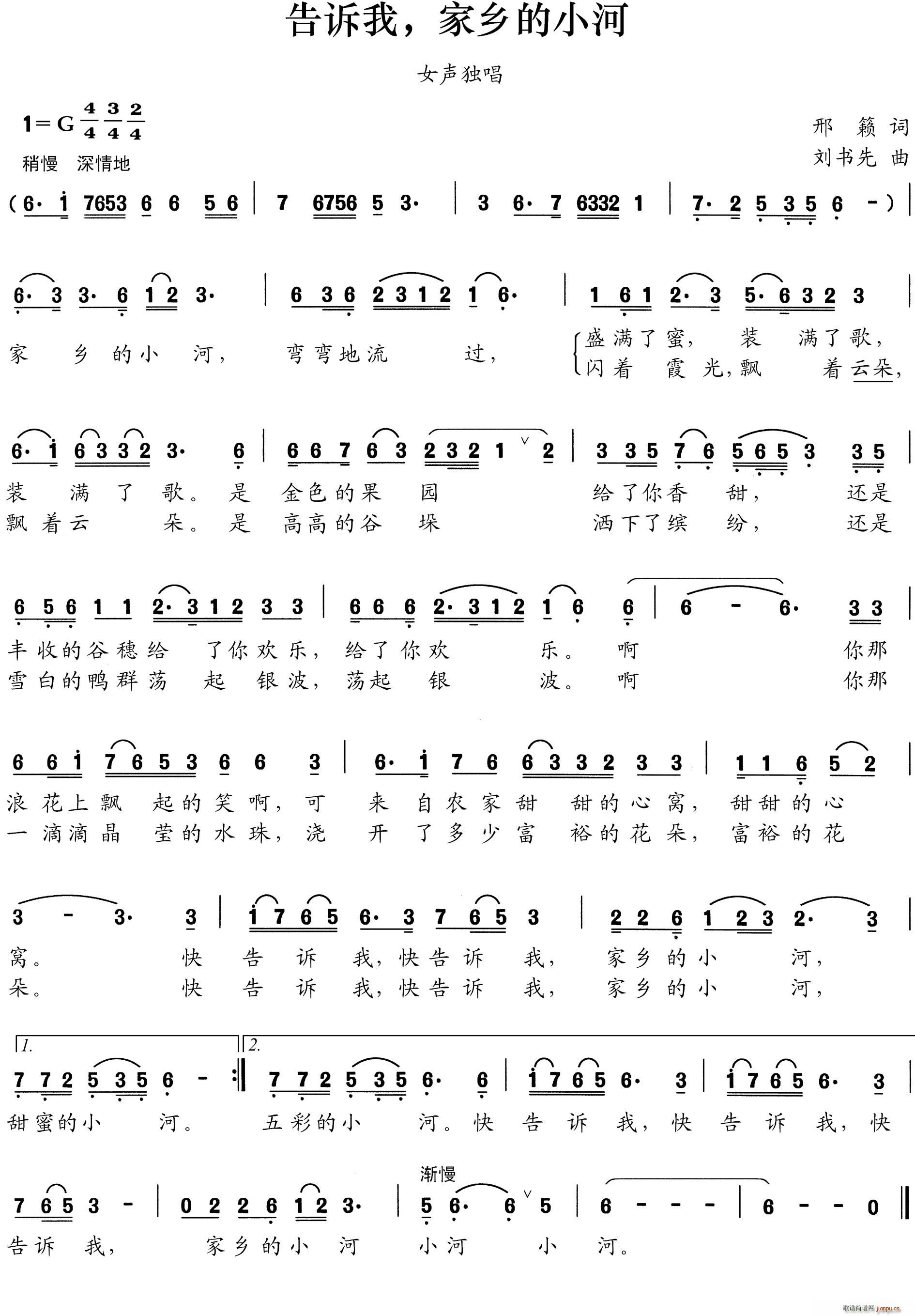 V,l(xing)С(ָV)1