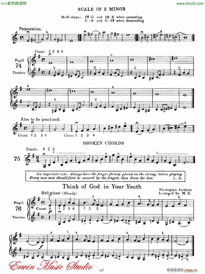 С෨һ ෨5(СV)3