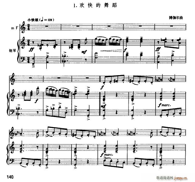 g赸 A̖(ho) ٰ(V)1