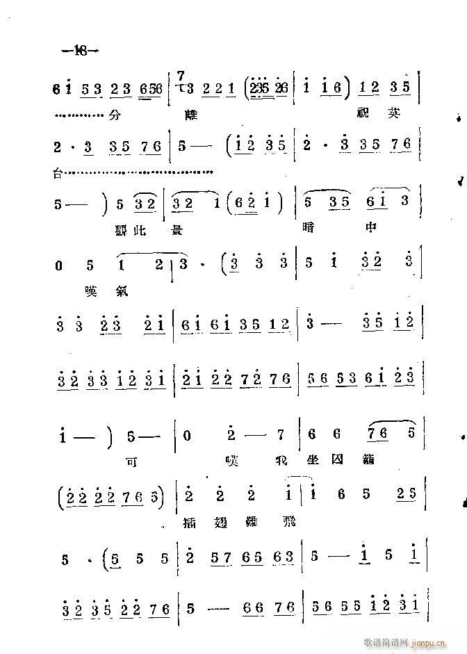 ϰ Ŀ1 40(ԥV)22