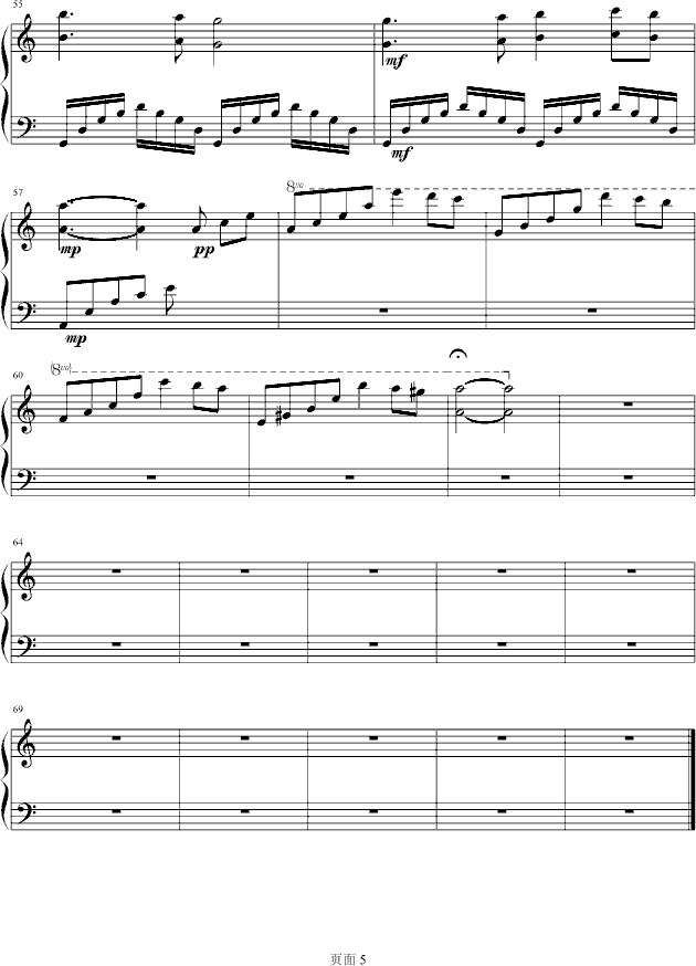 δ.ɢ.(V)5