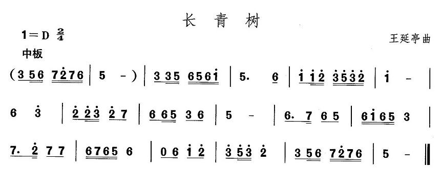 |裺L(zhng)(sh)((l)V)1