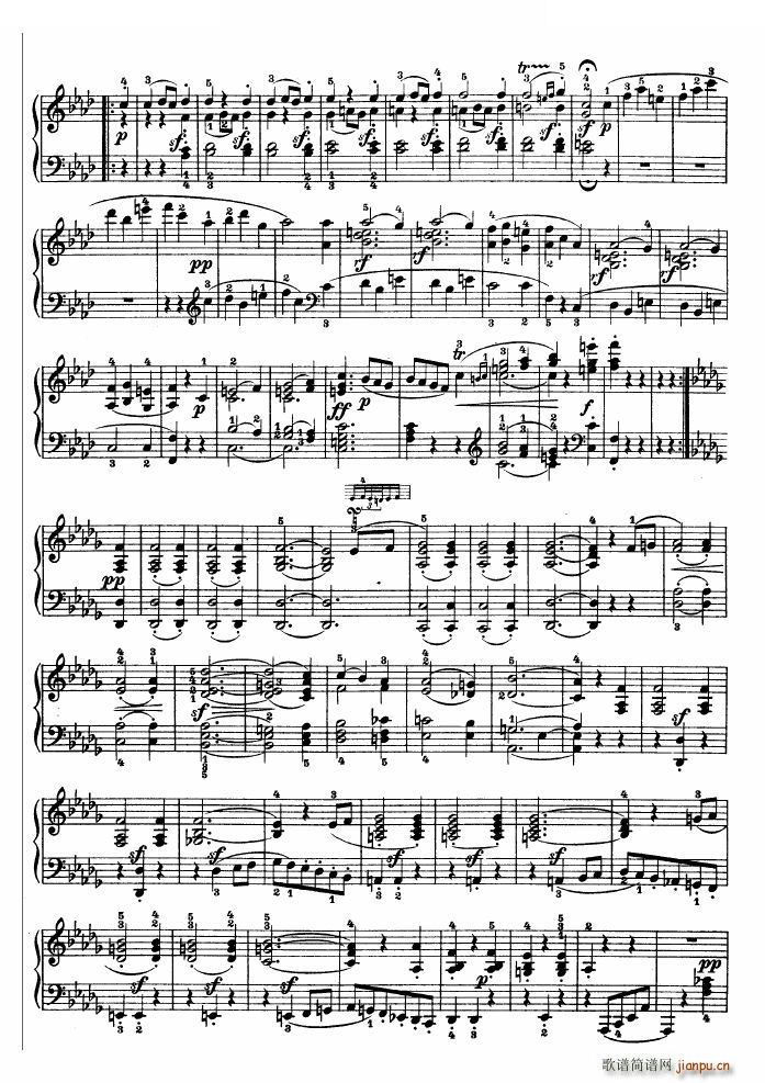 F{(dio)Q Op 10 2 Op 10 2(V)8