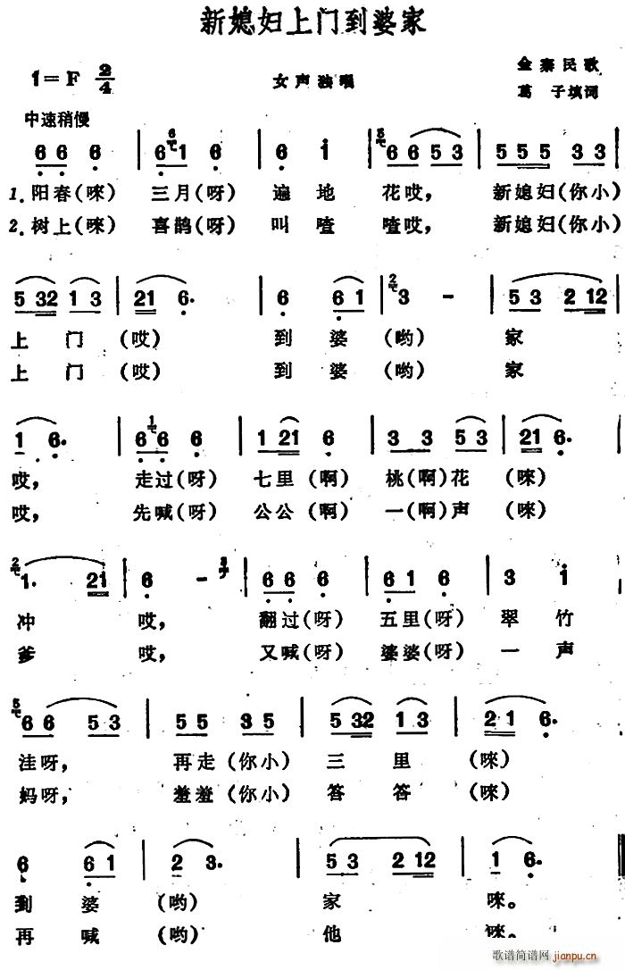 ϱDTż սկ(ʮּ)1