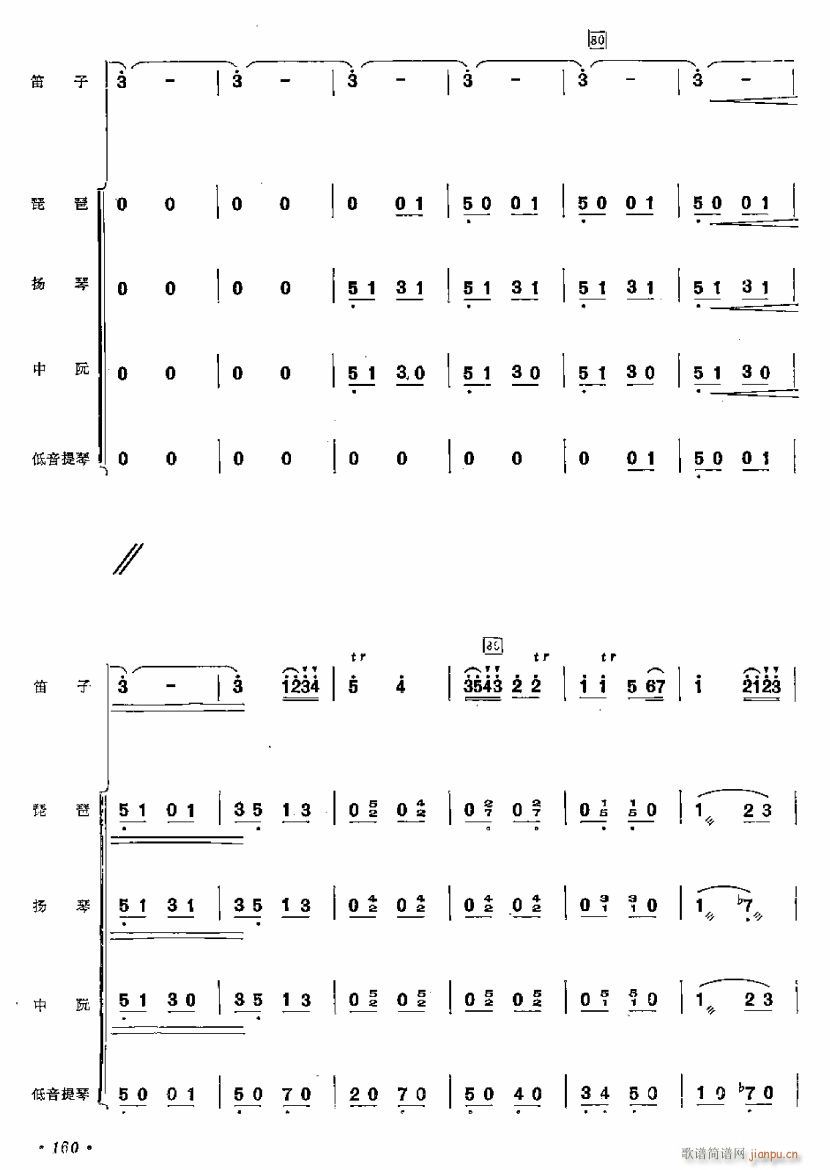  ׃8(ʮּ)1
