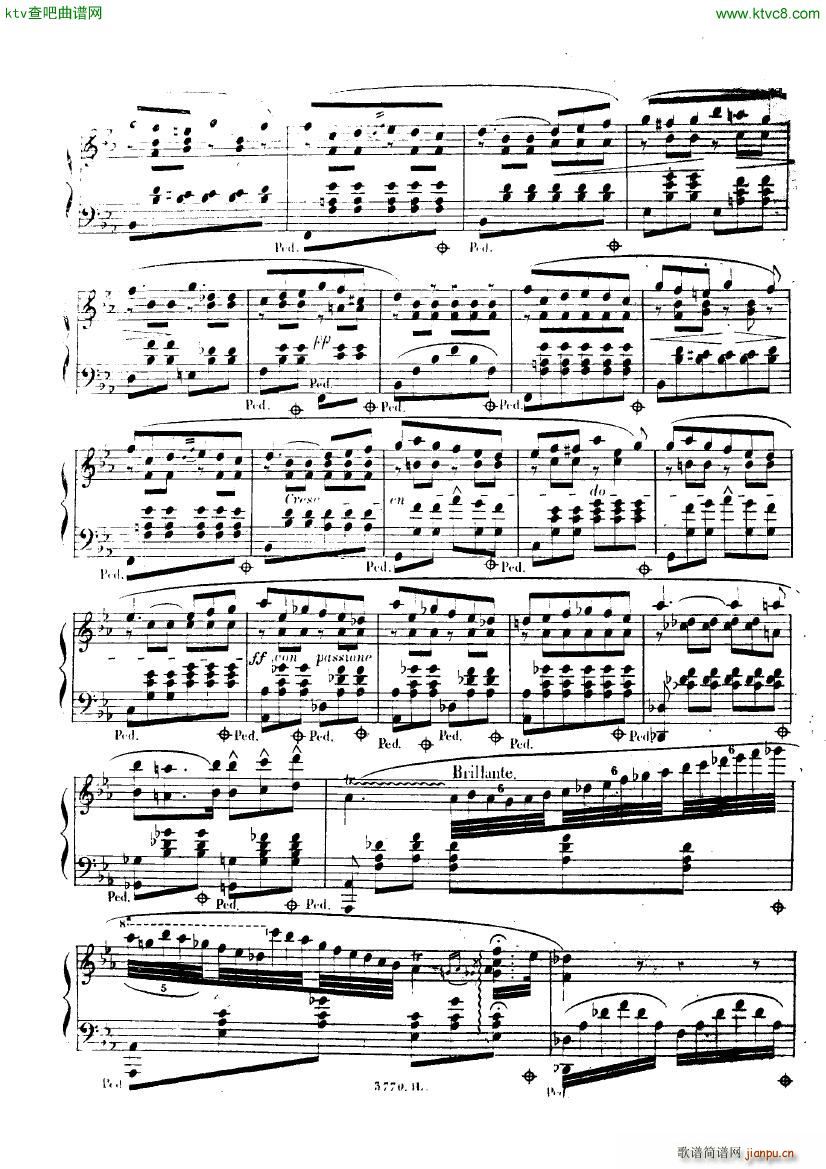 Gutmann Adolf 7e Nocturne(V)3