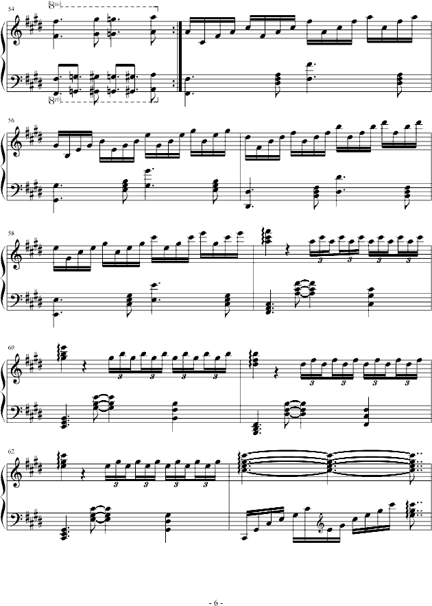 ȼ(V)6